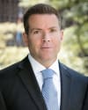 Fredric M. Winocur