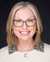 Lynn M. Adam