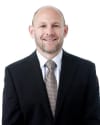 Michael G. Pattillo, Jr.