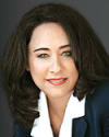 Ellen Kaufman Wolf