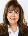 Susan Eliasoff Fields