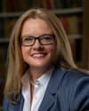 Dawn L. Hassell