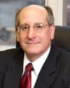 Ronald H. Jarashow