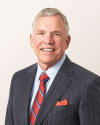 Rick Robertson