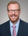 Eric Boyajian