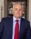 John T. Wolf