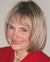 Judith C. Nesburn