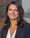 Alreen Haeggquist