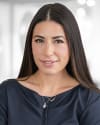 Rachel L. Kipnis