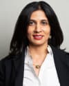 Monali S. Sheth