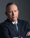 Ryan M. Perdue