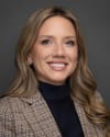 Lindsay A. (Nemit) Siters