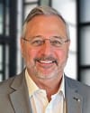 Todd R. Seelman
