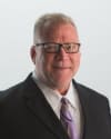 David G. Hart