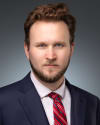 Erik Haener