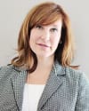 Jennifer Spragins Burnett