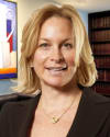 Leslie F. Barbara
