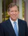 Robert E. Henley, III