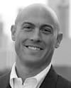 Jonathan A. Rosenfeld