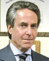 Abram C. Zukor