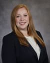 Kayleen Marie Teufel