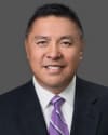 R. John Naranja, MD
