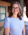 Jessica C. Roth