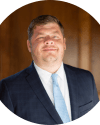 Stewart D. Bratcher