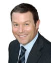 Timothy B. McCaffrey, Jr.