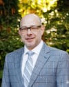Jason G. Epstein