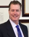 Christopher T. Adams