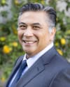 Michael J. Jaurigue