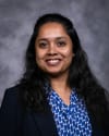 Dr. Priyanka Bhattacharya