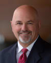 Steven T. Reich