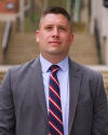 Joshua Bedtelyon