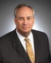 William M. Reppeto