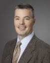 Charles D. Slane