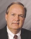 O. Wendell Horne III