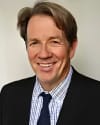Mark J. Sherry