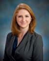 Keri L. Riley