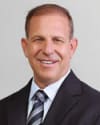 David R. Olan