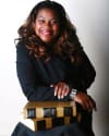 Trina P. Perkins-Mouton