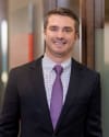 Travis S. Clark