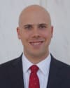 José Z. Canto