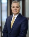 Stephen J. Del Sole