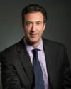 Timothy M. Pletter
