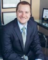 Colin A. Daniels