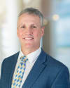 William J. Ronalter