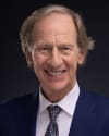 Philip C. Henry