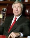 Patrick E. Knie